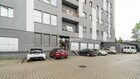 Mieszkanie na sprzedaż Kraków Łagiewniki - Borek Fałęcki , Łagiewniki - Borek Fałęcki Cegielniana 