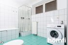 Mieszkanie na sprzedaż KRAKÓW MISTRZEJOWICE os. Bohaterów Września