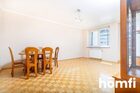 Mieszkanie na sprzedaż KRAKÓW MISTRZEJOWICE os. Bohaterów Września