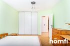 Mieszkanie na sprzedaż KRAKÓW MISTRZEJOWICE os. Bohaterów Września