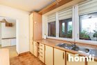 Mieszkanie na sprzedaż KRAKÓW MISTRZEJOWICE os. Bohaterów Września