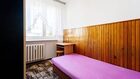 Mieszkanie na sprzedaż Kraków Dębniki, Osiedle Podwawelskie Słomiana