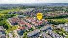 Mieszkanie na sprzedaż Kraków Dębniki, Kliny Bartla