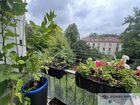 Mieszkanie na sprzedaż KRAKÓW KRAKÓW-NOWA HUTA os. Willowe