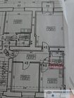 Mieszkanie na sprzedaż KRAKÓW KRAKÓW-NOWA HUTA os. Willowe