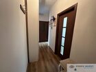 Mieszkanie na sprzedaż KRAKÓW KRAKÓW-NOWA HUTA os. Willowe