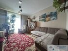 Mieszkanie na sprzedaż KRAKÓW KRAKÓW-NOWA HUTA os. Willowe