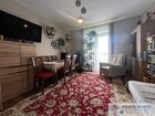 Mieszkanie na sprzedaż KRAKÓW KRAKÓW-NOWA HUTA os. Willowe