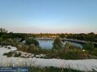 Mieszkanie na sprzedaż KRAKÓW RUCZAJ Pychowicka