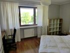 Mieszkanie na wynajem Kraków PODGÓRZE Dębniki, Dębniki Ludwinowska