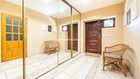 Mieszkanie na wynajem Kraków Bronowice Pasternik