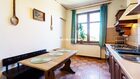 Mieszkanie na wynajem Kraków Śródmieście Krowoderska