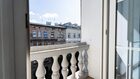 Mieszkanie na wynajem Kraków Śródmieście Krowoderska