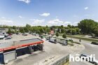 Mieszkanie na sprzedaż KRAKÓW CZYŻYNY Bieńczycka