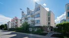 Mieszkanie na sprzedaż Kraków Bronowice Sosnowiecka