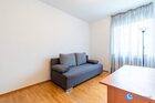 Mieszkanie na wynajem KRAKÓW RUCZAJ Zachodnia