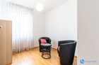 Mieszkanie na wynajem KRAKÓW RUCZAJ Zachodnia