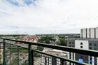 Mieszkanie na wynajem KRAKÓW GRZEGÓRZKI Ostatnia