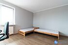 Mieszkanie na wynajem KRAKÓW GRZEGÓRZKI Ostatnia