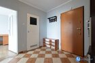Mieszkanie na wynajem KRAKÓW GRZEGÓRZKI Ostatnia
