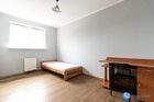 Mieszkanie na wynajem KRAKÓW GRZEGÓRZKI Ostatnia