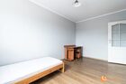 Mieszkanie na wynajem KRAKÓW GRZEGÓRZKI Ostatnia