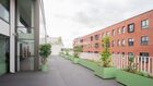 Mieszkanie na wynajem Kraków Podgórze, Zabłocie Romanowicza