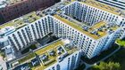 Mieszkanie na wynajem Kraków Podgórze, Zabłocie Romanowicza