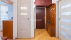 Mieszkanie na wynajem Kraków Czyżyny, Czyżyny Dywizjonu 303
