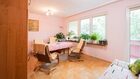 Mieszkanie na wynajem Kraków Czyżyny, Czyżyny Dywizjonu 303