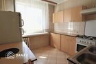 Mieszkanie na sprzedaż Kraków Prądnik Czerwony, Olsza Bohaterów Wietnamu