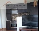 Mieszkanie na sprzedaż Kraków Podgórze, Piaski Wielkie Bochenka Adama