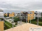 Mieszkanie na sprzedaż KRAKÓW BRONOWICE WIELKIE Józefa Chełmońskiego