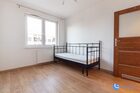 Mieszkanie na wynajem KRAKÓW CZYŻYNY Bolesława Orlińskiego