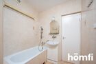 Mieszkanie na sprzedaż NOWY SĄCZ  Rokitniańczyków