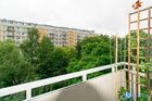 Mieszkanie na wynajem KRAKÓW PRĄDNIK CZERWONY Ułanów