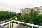 Mieszkanie na wynajem KRAKÓW PRĄDNIK CZERWONY Ułanów