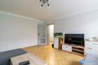 Mieszkanie na wynajem KRAKÓW PRĄDNIK CZERWONY Ułanów