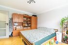 Mieszkanie na wynajem KRAKÓW PRĄDNIK CZERWONY Ułanów