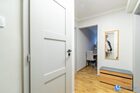 Mieszkanie na wynajem KRAKÓW PRĄDNIK CZERWONY Ułanów