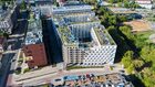 Mieszkanie na wynajem Kraków Podgórze, Zabłocie Romanowicza