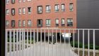 Mieszkanie na wynajem Kraków Podgórze, Zabłocie Romanowicza