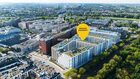 Mieszkanie na wynajem Kraków Podgórze, Zabłocie Romanowicza