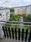 Mieszkanie na sprzedaż Kraków Podgórze, Płaszów Myśliwska