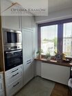 Mieszkanie na sprzedaż Kraków Podgórze, Płaszów Myśliwska
