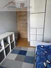 Mieszkanie na sprzedaż Kraków Podgórze, Płaszów Myśliwska