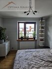 Mieszkanie na sprzedaż Kraków Podgórze, Płaszów Myśliwska