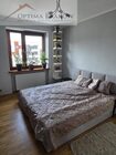 Mieszkanie na sprzedaż Kraków Podgórze, Płaszów Myśliwska