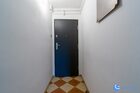 Mieszkanie na wynajem KRAKÓW PODGÓRZE DUCHACKIE Sanocka