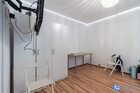 Mieszkanie na wynajem KRAKÓW PODGÓRZE DUCHACKIE Sanocka